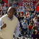 Illustration for article titled Herman Cain: Who Among Us Hasn't Been Accused Of Harassing The Ladies?